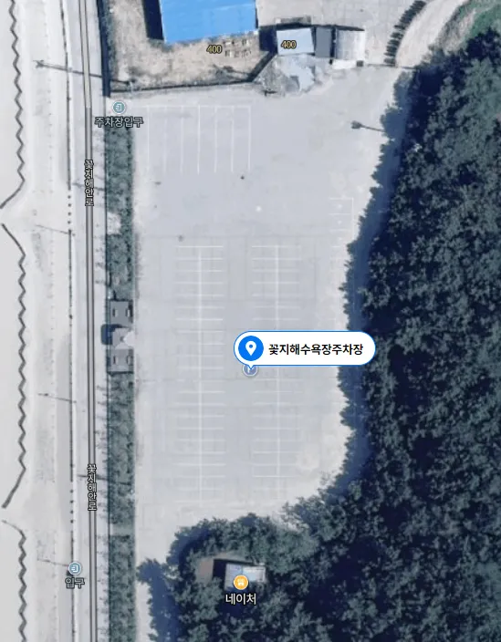 충남 태안 전국어울림마라톤대회 코스정보 및 참가신청 방법