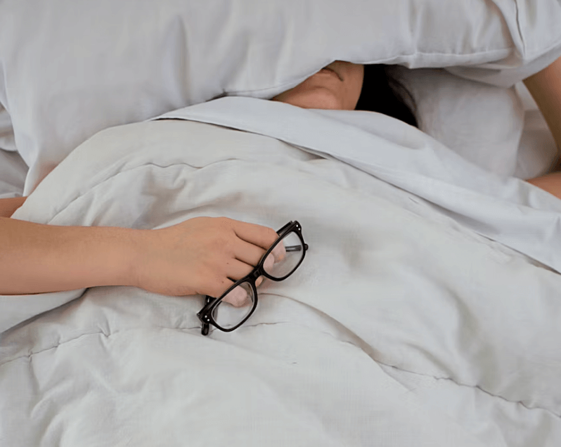 여행자보험 병원비 청구하기