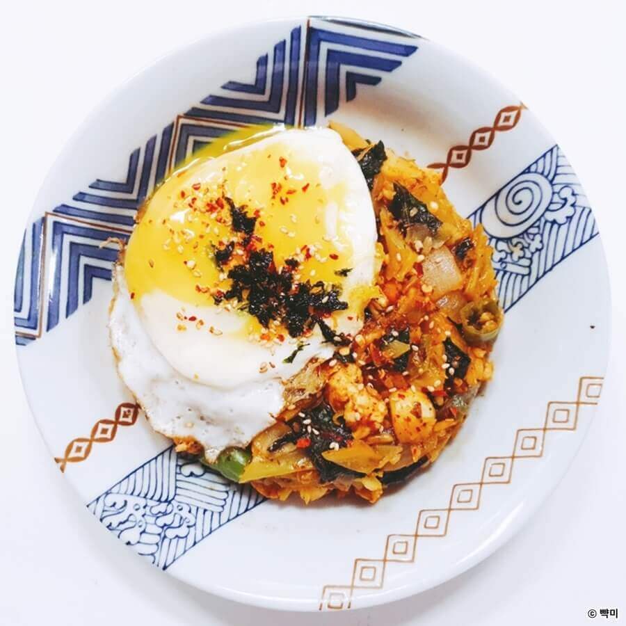 닭가슴살-요리-닭갈비-볶음밥-다이어트-레시피