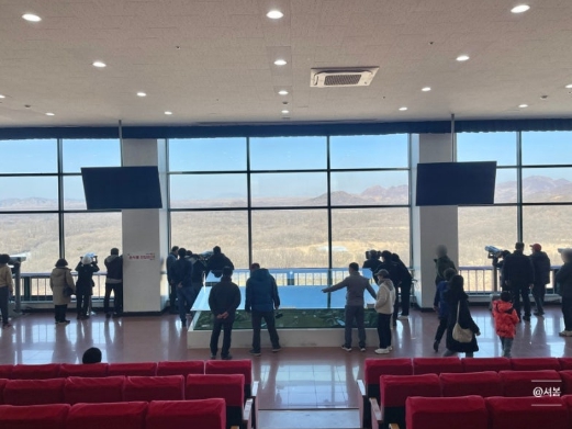 철원-평화전망대01