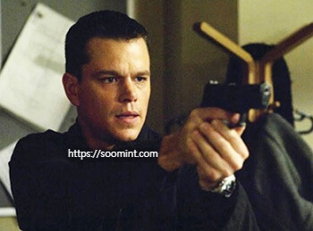 크라브마가 서울&amp;#44; 대구&amp;#44; 창원&amp;#44; 대전&amp;#44; 전주&amp;#44; 부산&amp;#44; 포항&amp;#44; 대구 체육관 및 도장 위치