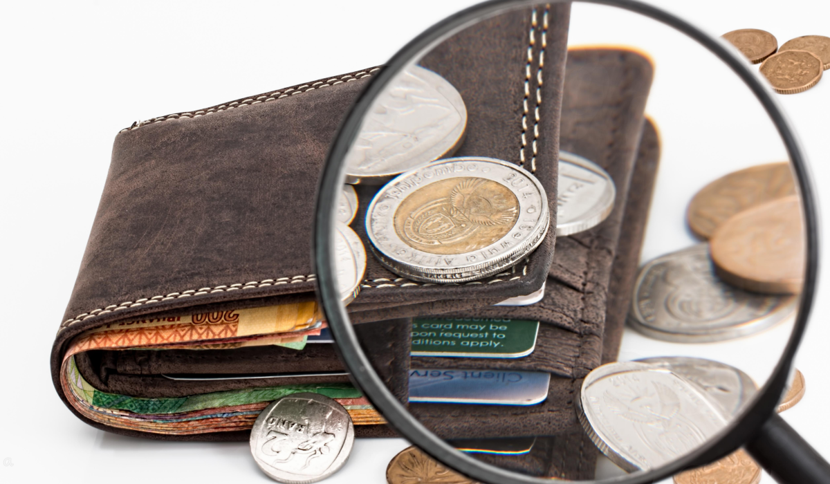 나이스_신용점수_조회_32