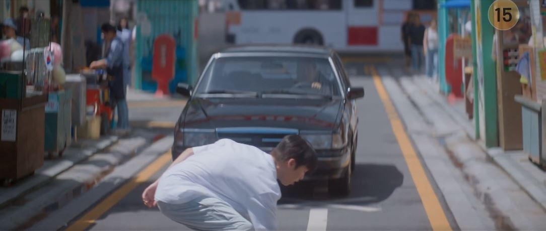 반짝이는워터멜론_15회