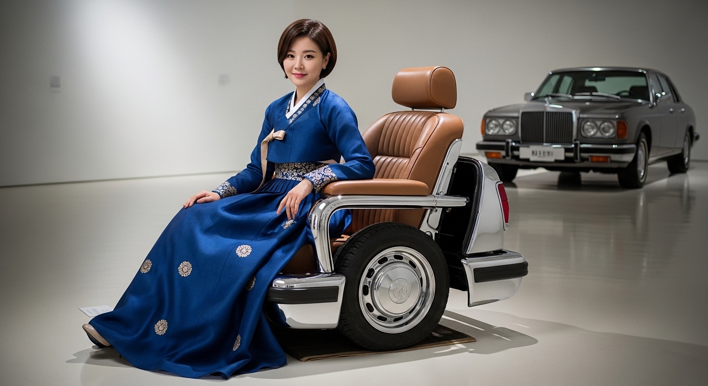 맥쿼리인프라 배당금 재투자