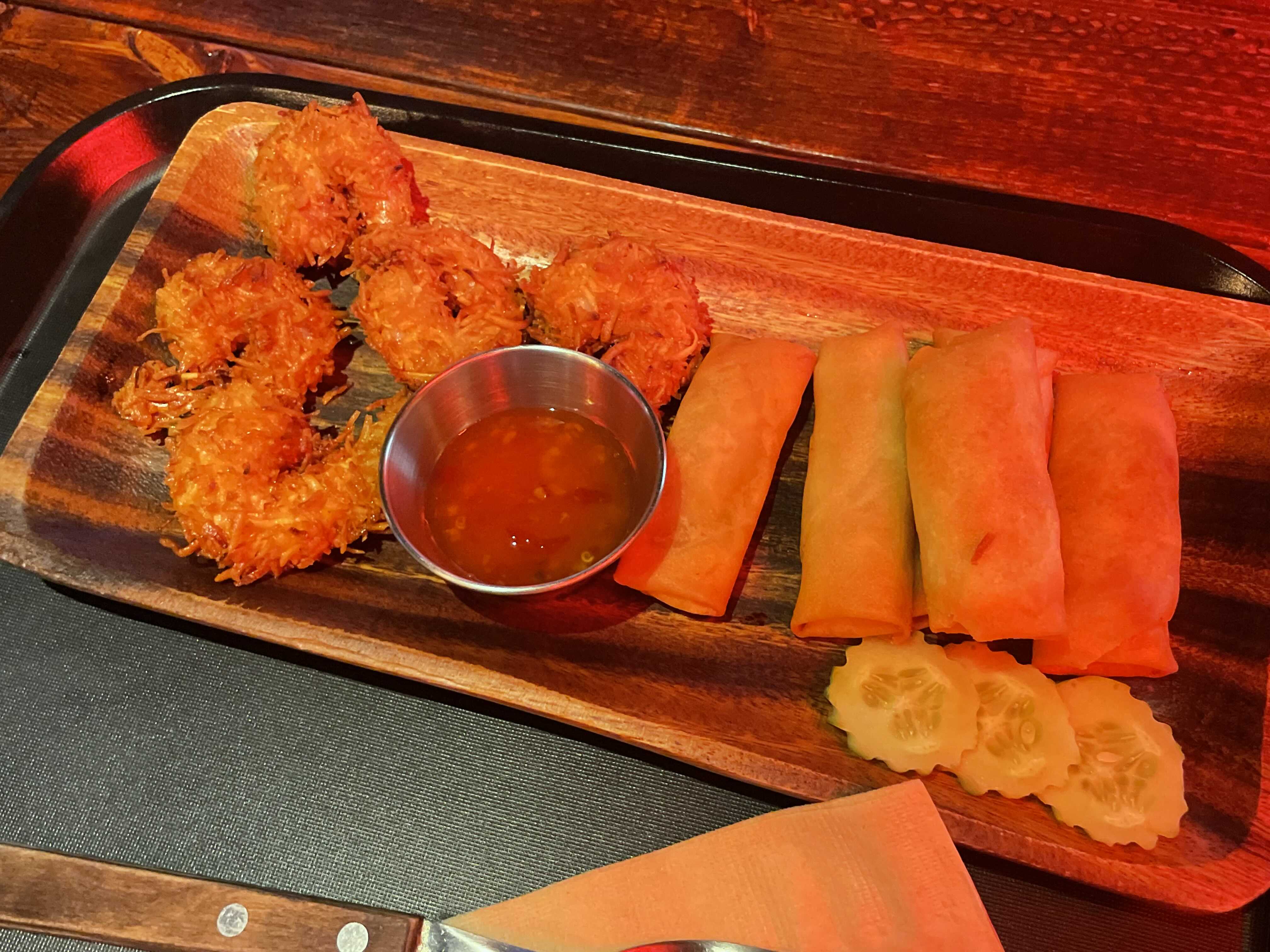 이태원 맛집