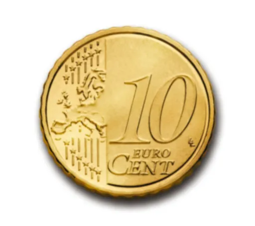 부동산대책,이재명정부,1015부동산,부동산규제,장기보유특별공제,양도세,보유세,강남3구,부동산세금,서울집값,증여전략,부동산시장전망,부동산정책,주택매도,세금감면,다주택자,똘똘한한채,부동산뉴스,부동산이슈,부동산칼럼