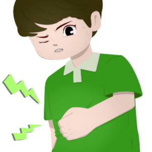 위암과 관련된 사진