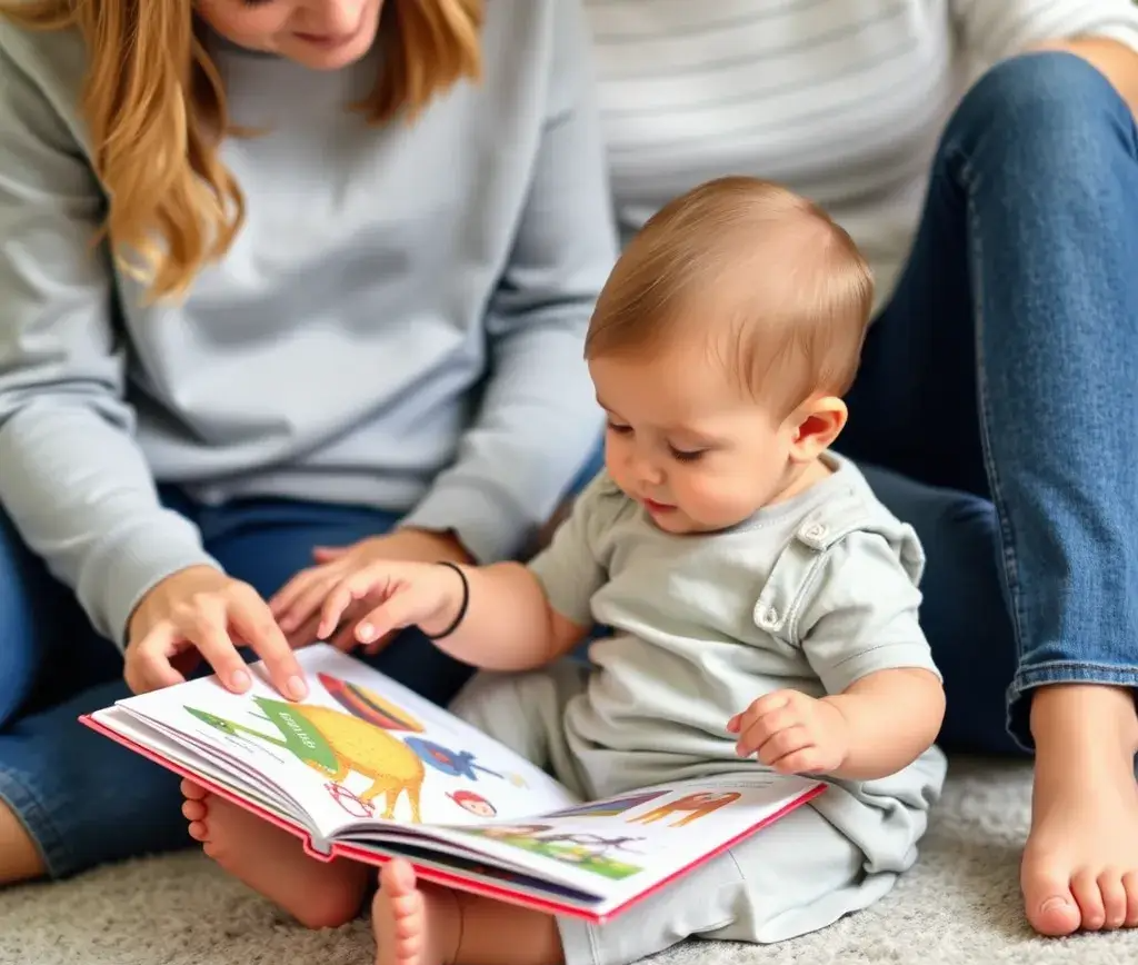 아기 언어 발달 아기 언어 발달 단계 아기 언어 발달 지원 부모가 아기 언어 발달 도와주는 법 아기 발달 과정 생후 아기 언어 발달 아기 언어 발달 문제 언어 발달 늦은 아기 아기 언어 발달 도서 아기 책 읽기 중요성