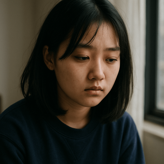 청소년우울증, 청소년심리, 사춘기우울증, 부모교육, 정신건강, 
우울증초기징후, 자녀상담, 심리상담, 청소년정신건강, 성장기심리