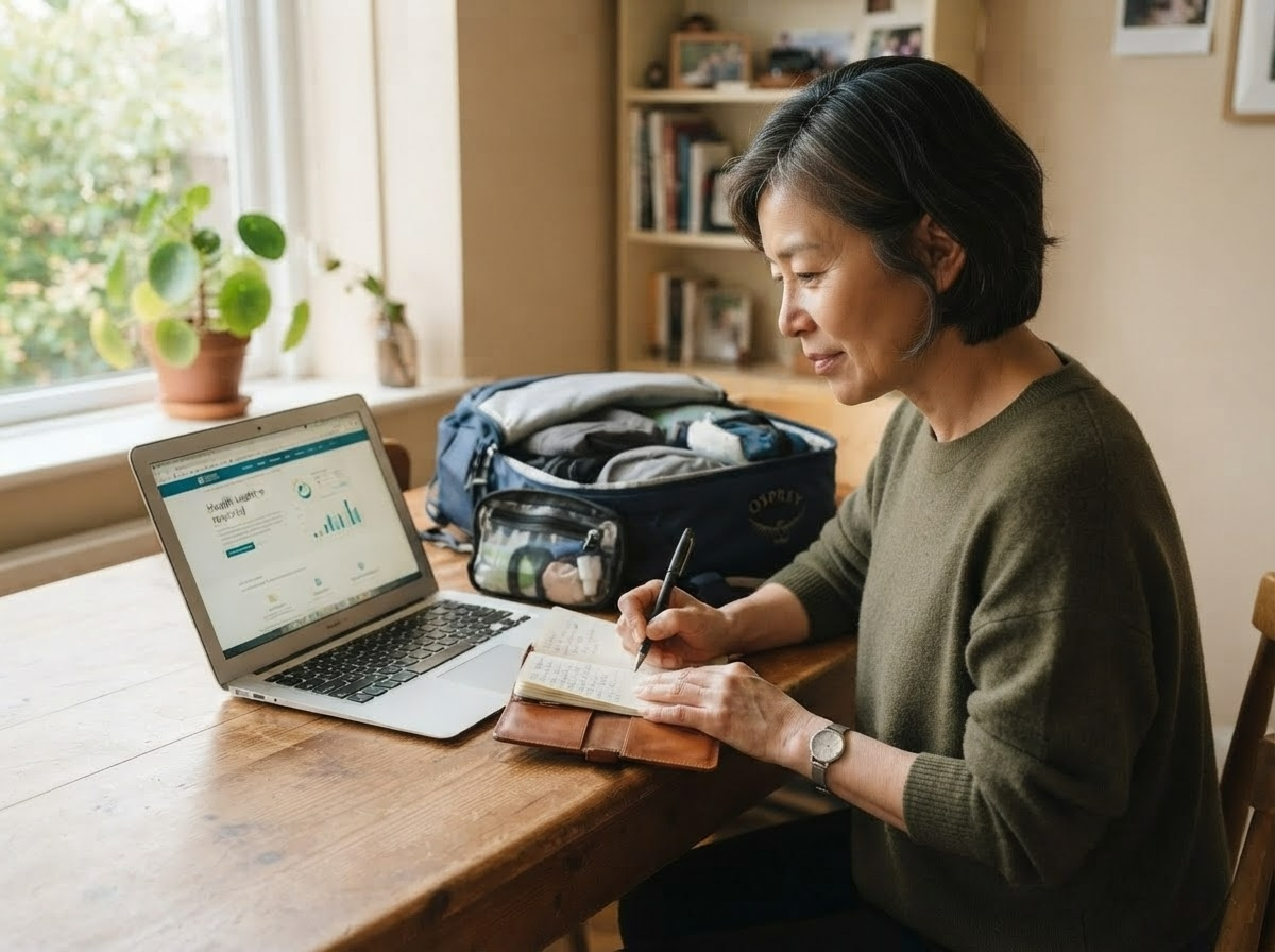 림프절 페스트 폐페스트 차이 정리