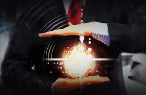 정세균 관련주 이미지 입니다.