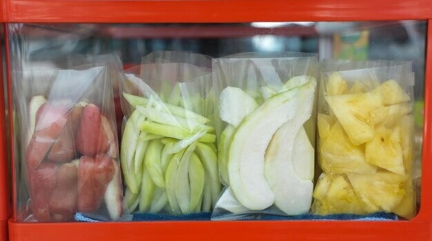 딤채 김치냉장고 불 깜빡이는 이유