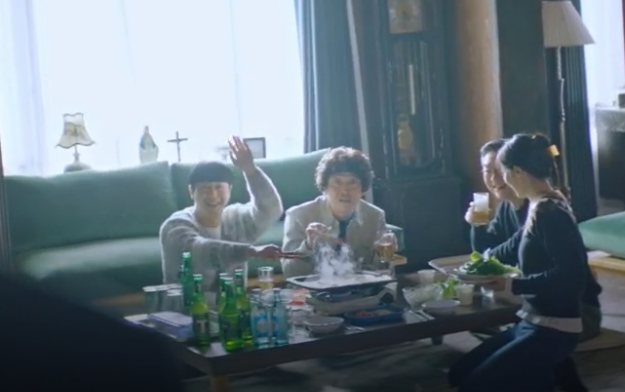 모범택시 시즌 2 13회 줄거리