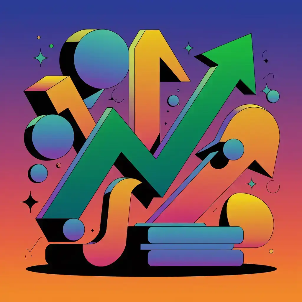 안랩(053800) 2025년 배당금