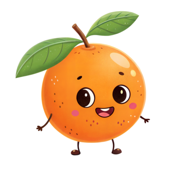 공복에 먹으면 안 되는 음식 오렌지 자몽 감귤류