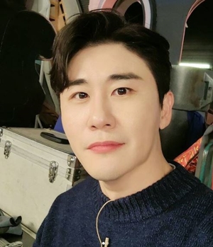 영탁 코로나 확진