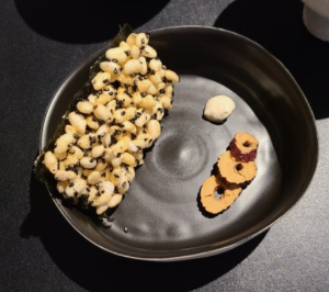 한국전통디저트 이색카페추천 BEST 10곳