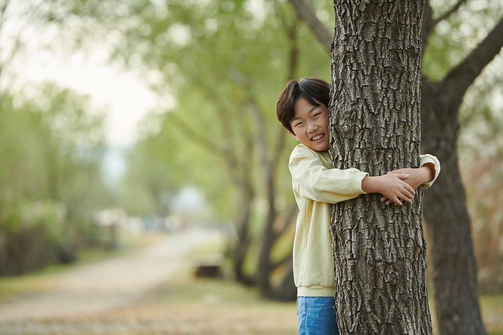 디딤씨앗통장 04