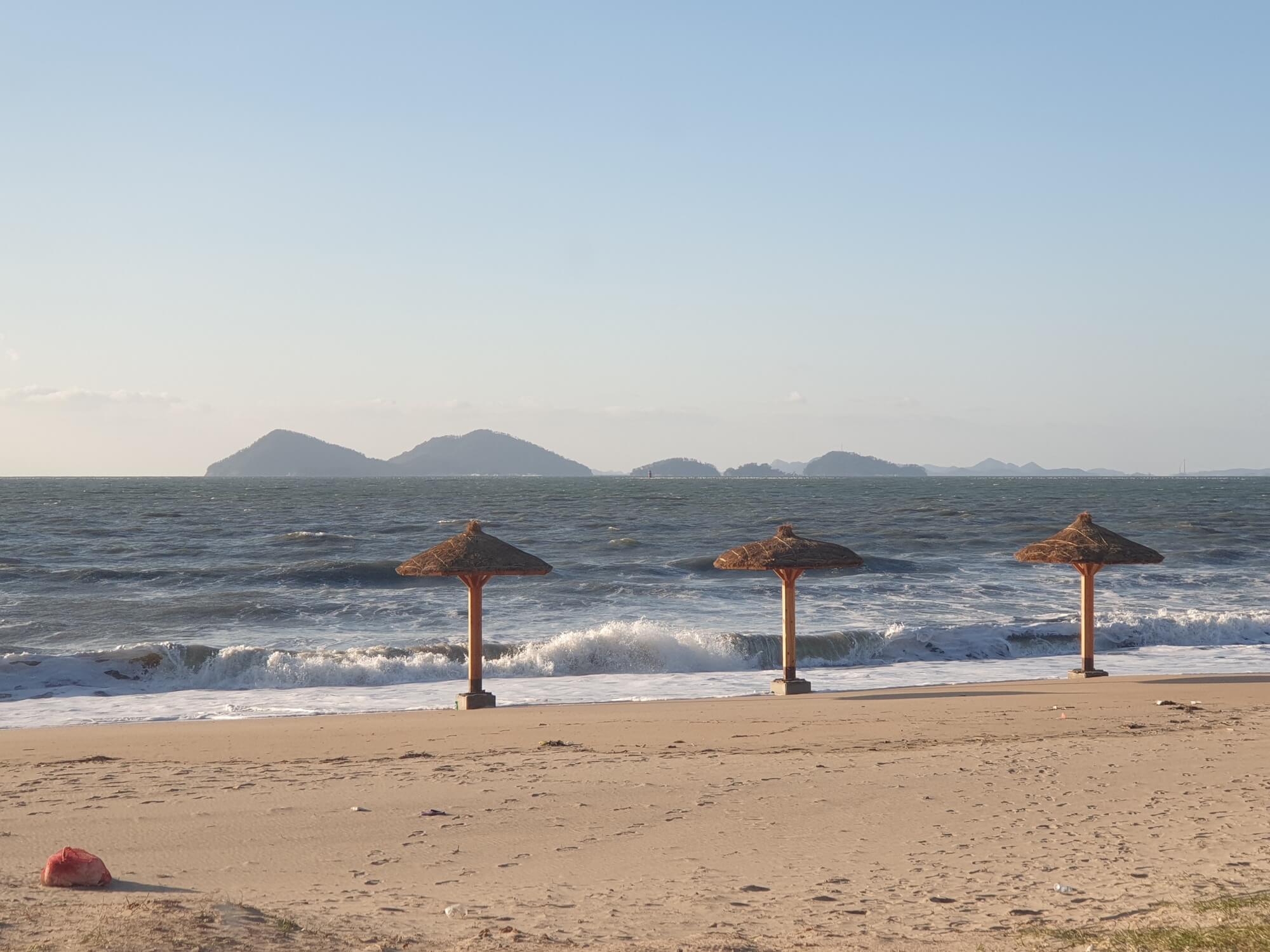 10월 축제 가볼만한 곳