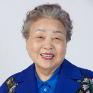 진짜가 나타났다 은금실