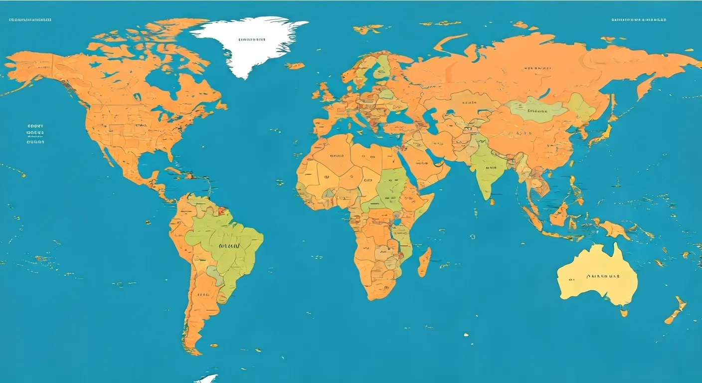 🖱️ 인터랙티브 지도 활용법