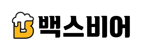 홍콩반점 할인 행사 6월 더본코리아 통합할인 - 빽다방 아메리카노 500원