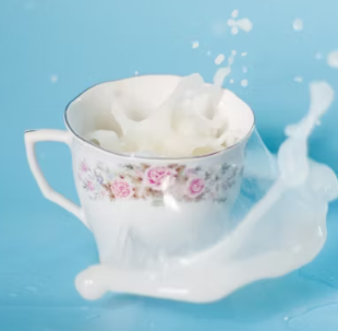 비타민A 복용시간 풍부한 식품