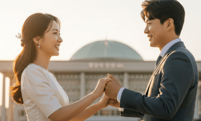 경기도 결혼지원금