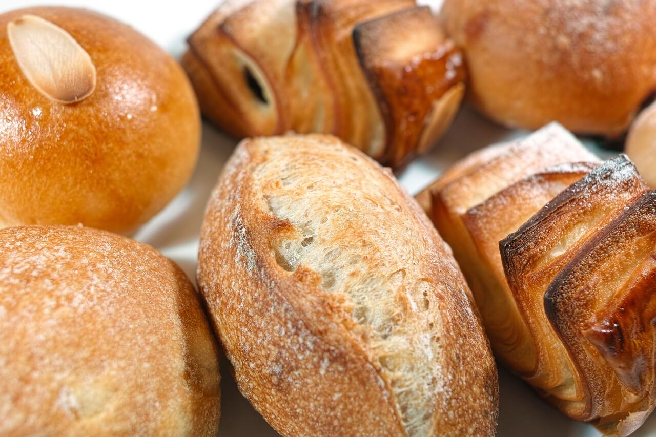 에너지 증진을 위한 보충제: 카페인, 타우린, 코엔자임Q10의 역할