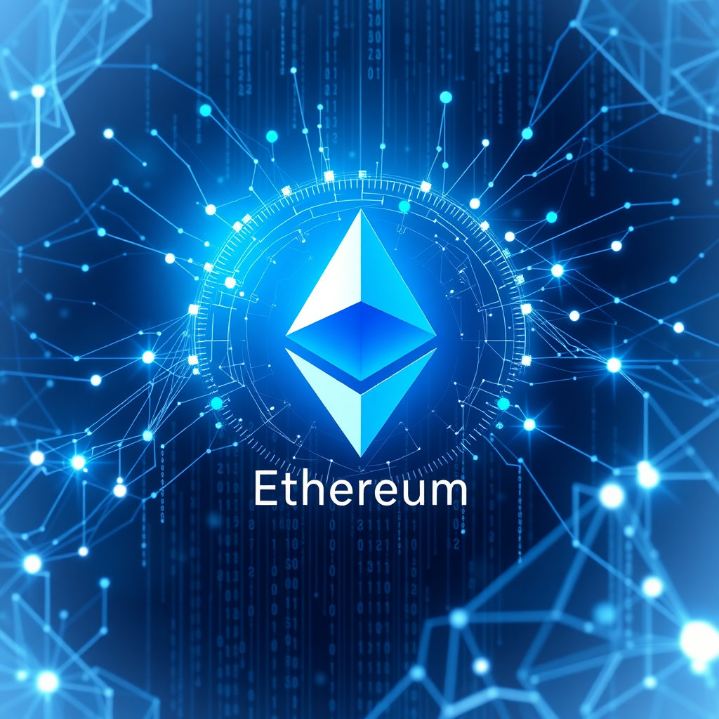 최근 암호화폐 시장에서 이더리움(ETH)의 가격이 다시 상승세를 타고 있습니다. 많은 투자자들이 궁금해하는 이 현상의 배경에는 '팩트라(Proto-Danksharding) 업그레이드'가 있습니다. 이번 글에서는 이더리움 생태계를 근본적으로 변화시킨 팩트라 업그레이드의 핵심 내용과 이것이 ETH 가격 및 생태계에 미치는 영향을 심층 분석합니다.