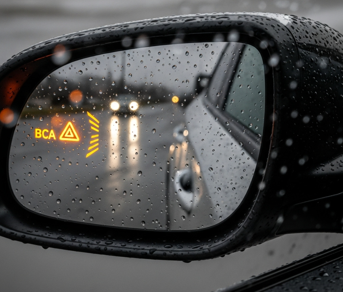 현대 스마트센스