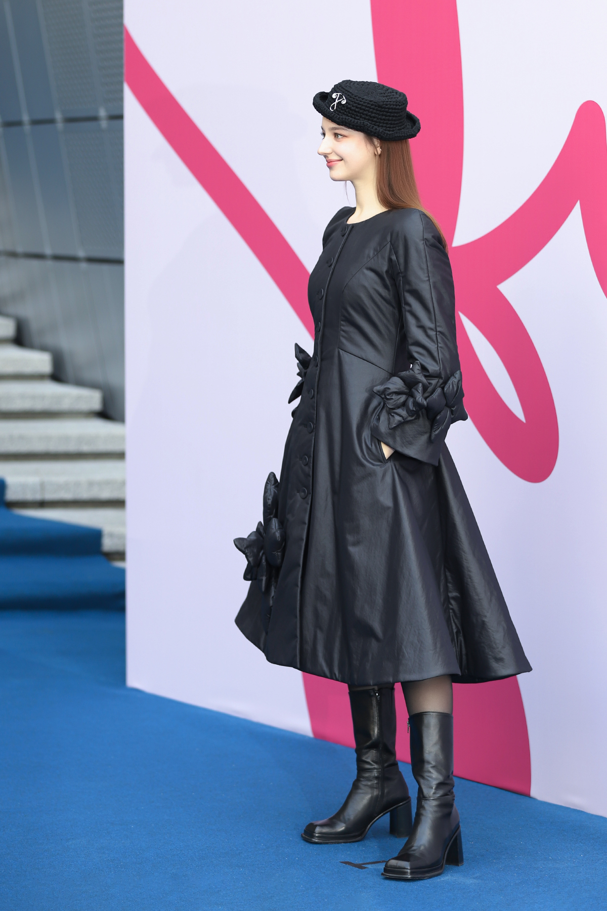 안젤리나 다닐로바2