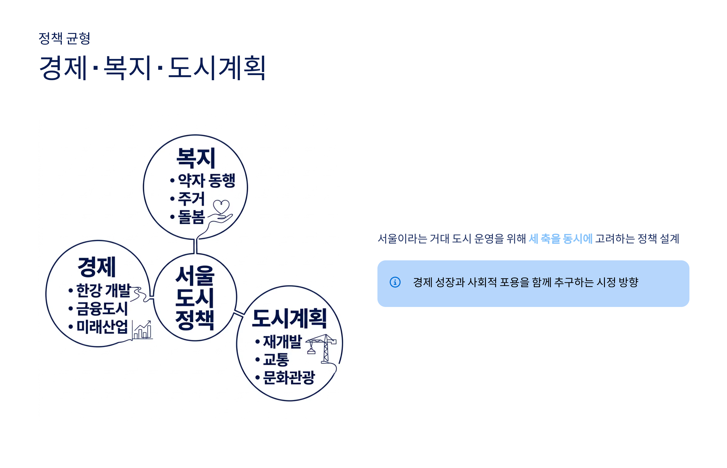 오세훈 프로필