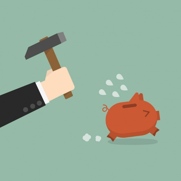 개인회생 자격조건