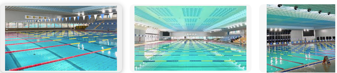 🏊‍♂️ 안양종합운동장 수영장 등록 · 수강신청 · 어린이레슨 · 야외수영장부터 주차·오리발·킥판·자유수영까지 완벽 가이드