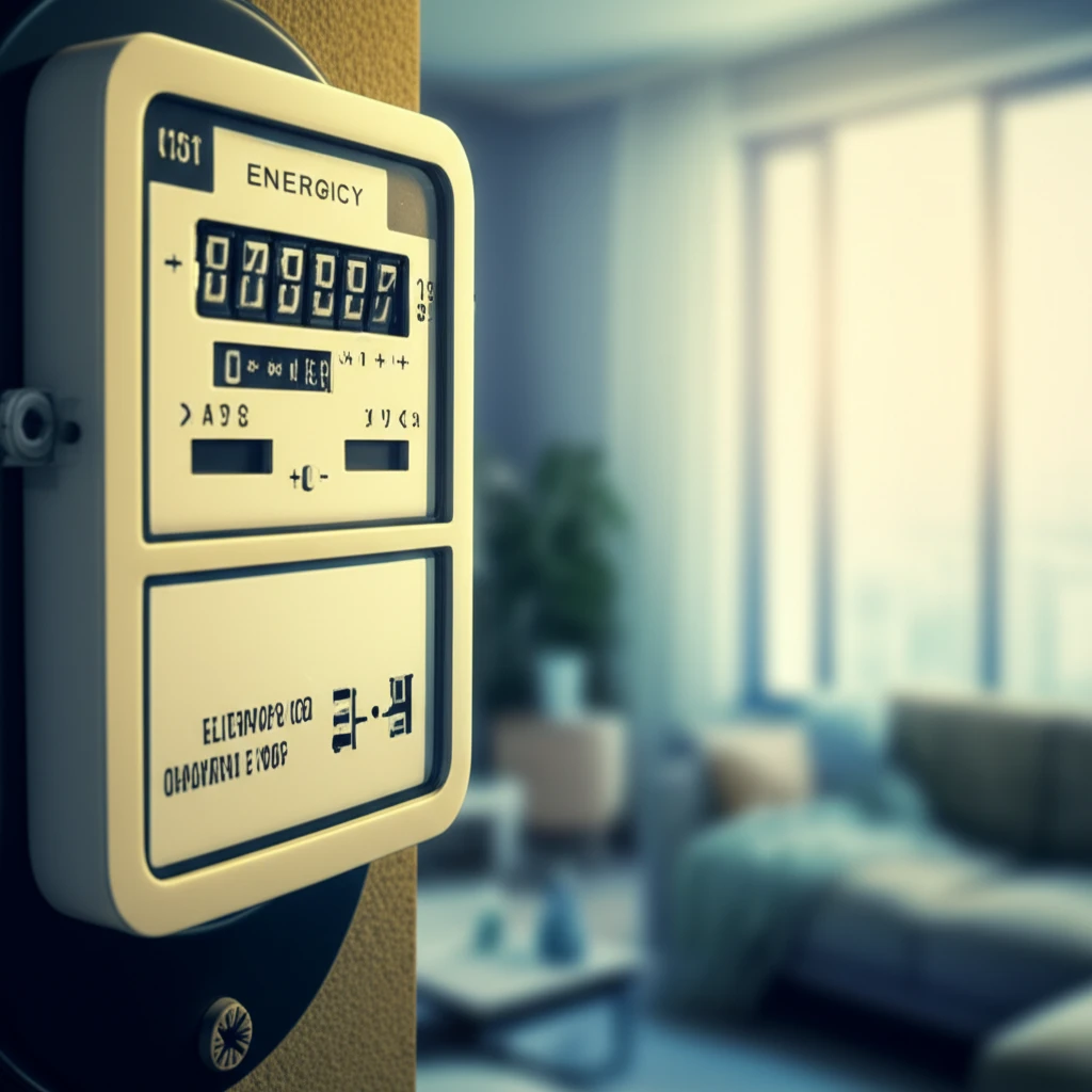 에어컨 전기요금 절약 가이드 누진세