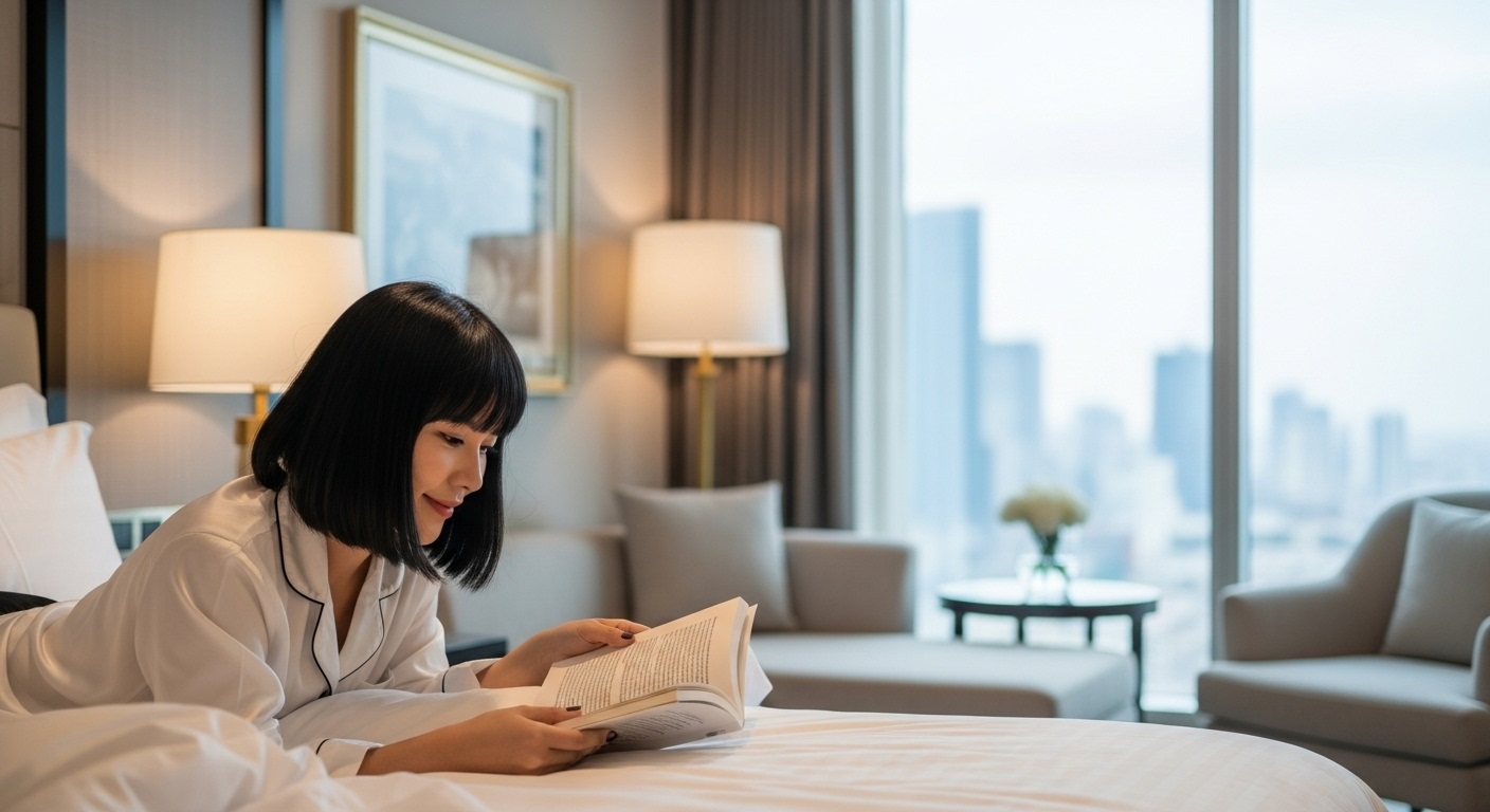 숙박세일페스타