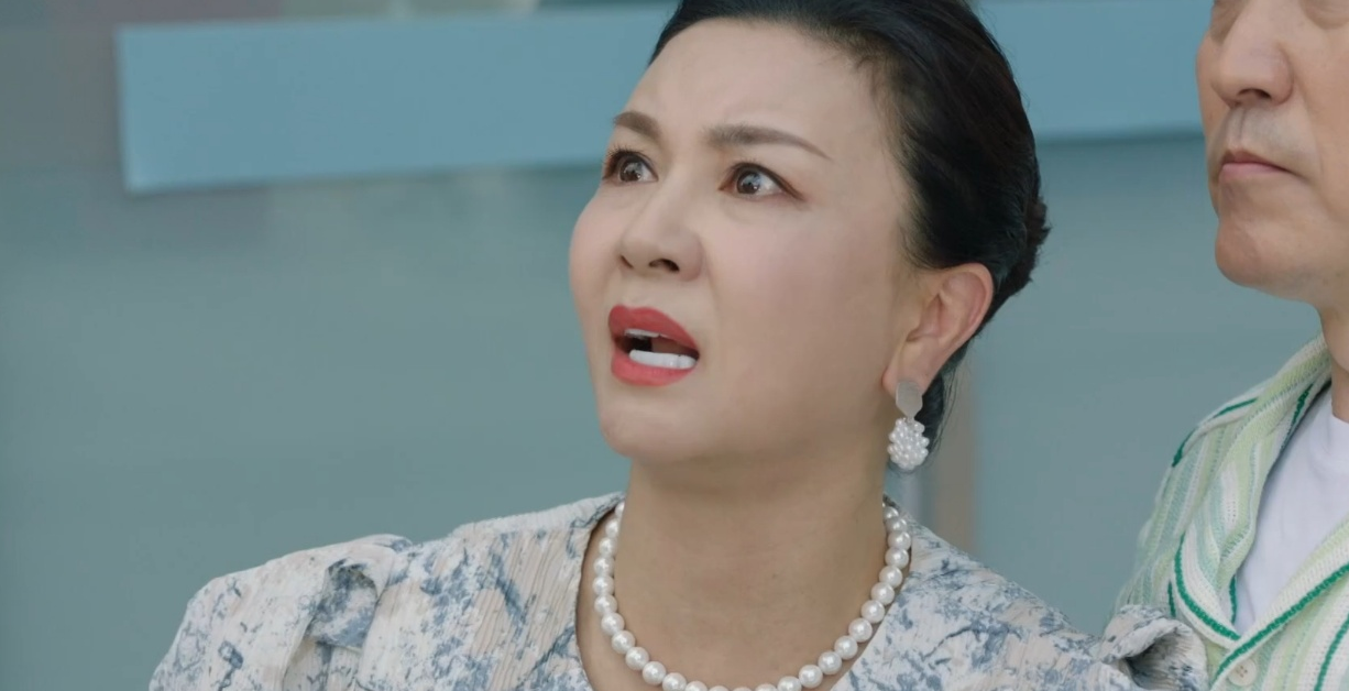 미녀와 순정남 몇부작