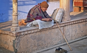 2025년 차상위계층 기준