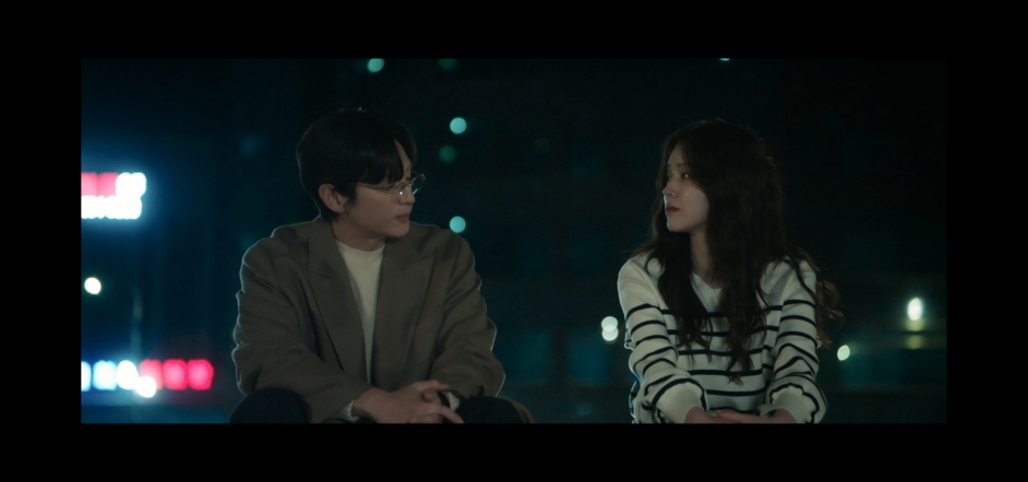 오랫동안 당신을 기다렸습니다 10회