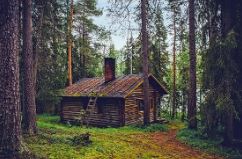 다가구와 다세대 주택의 차이점