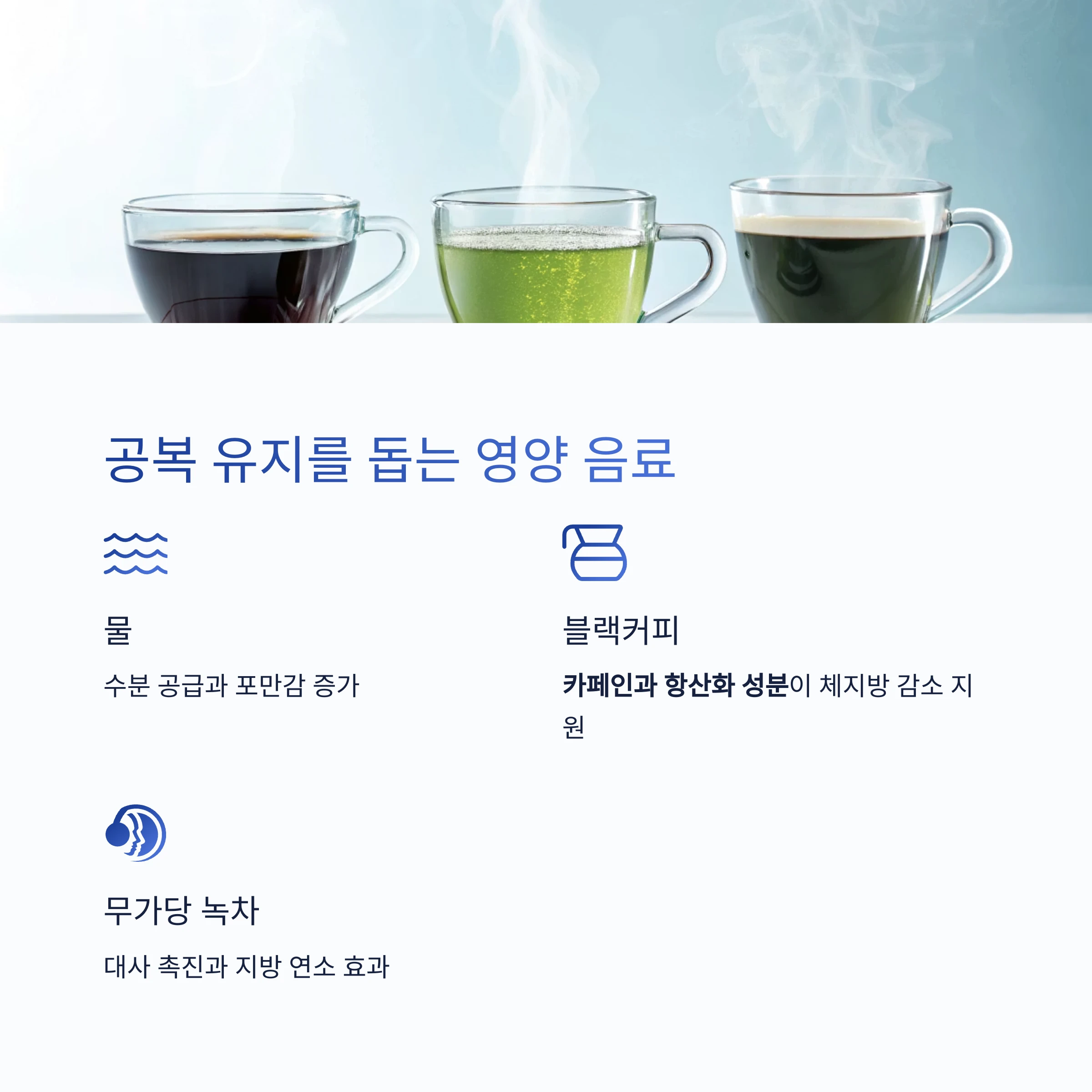 체지방감량습관