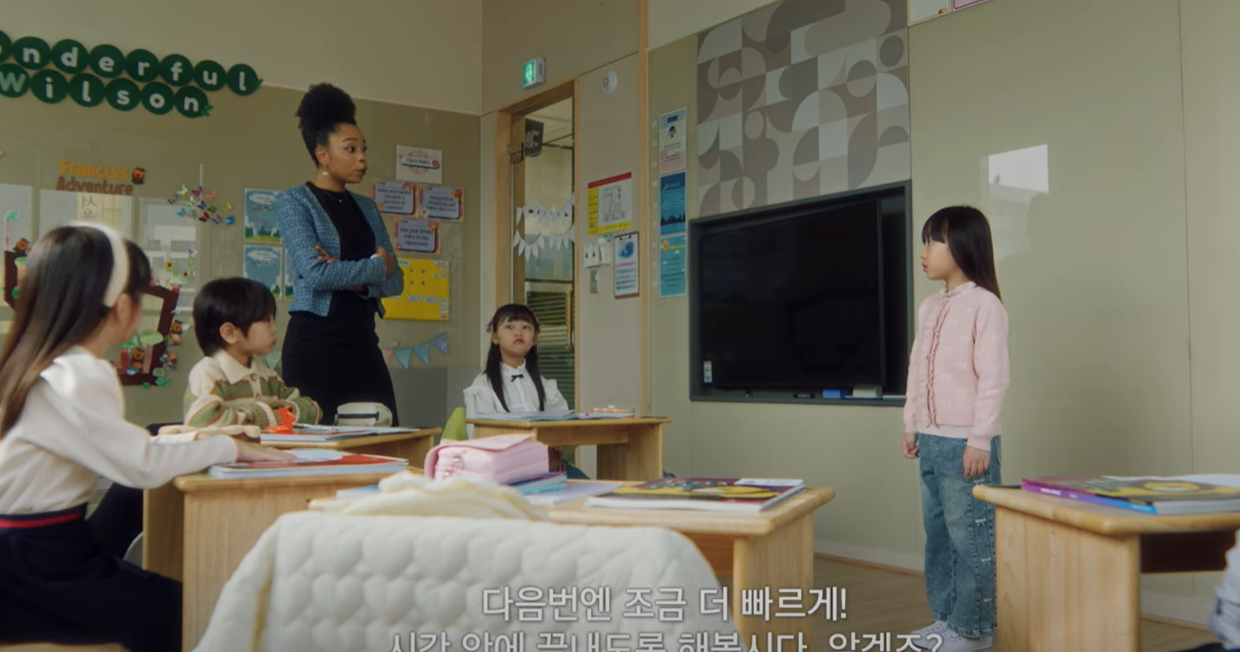 드라마 &amp;#39;라이딩 인생&amp;#39; 등장인물&amp;#44; 출연진&amp;#44; 방송시간&amp;#44; 원작&amp;#44; 줄거리 총정리!