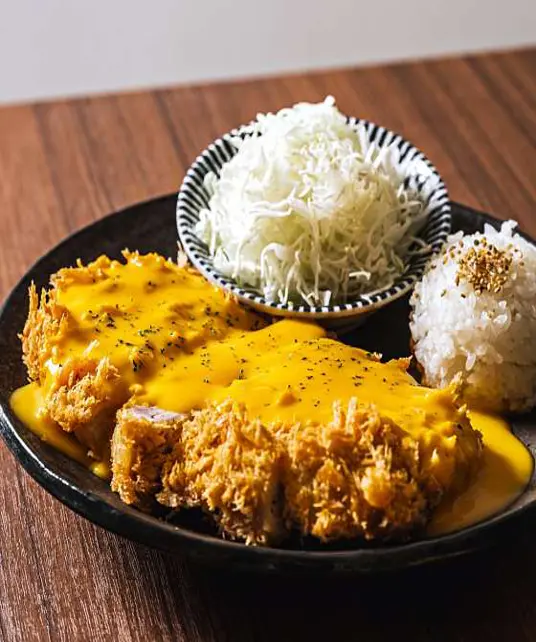 백소정 야탑역점