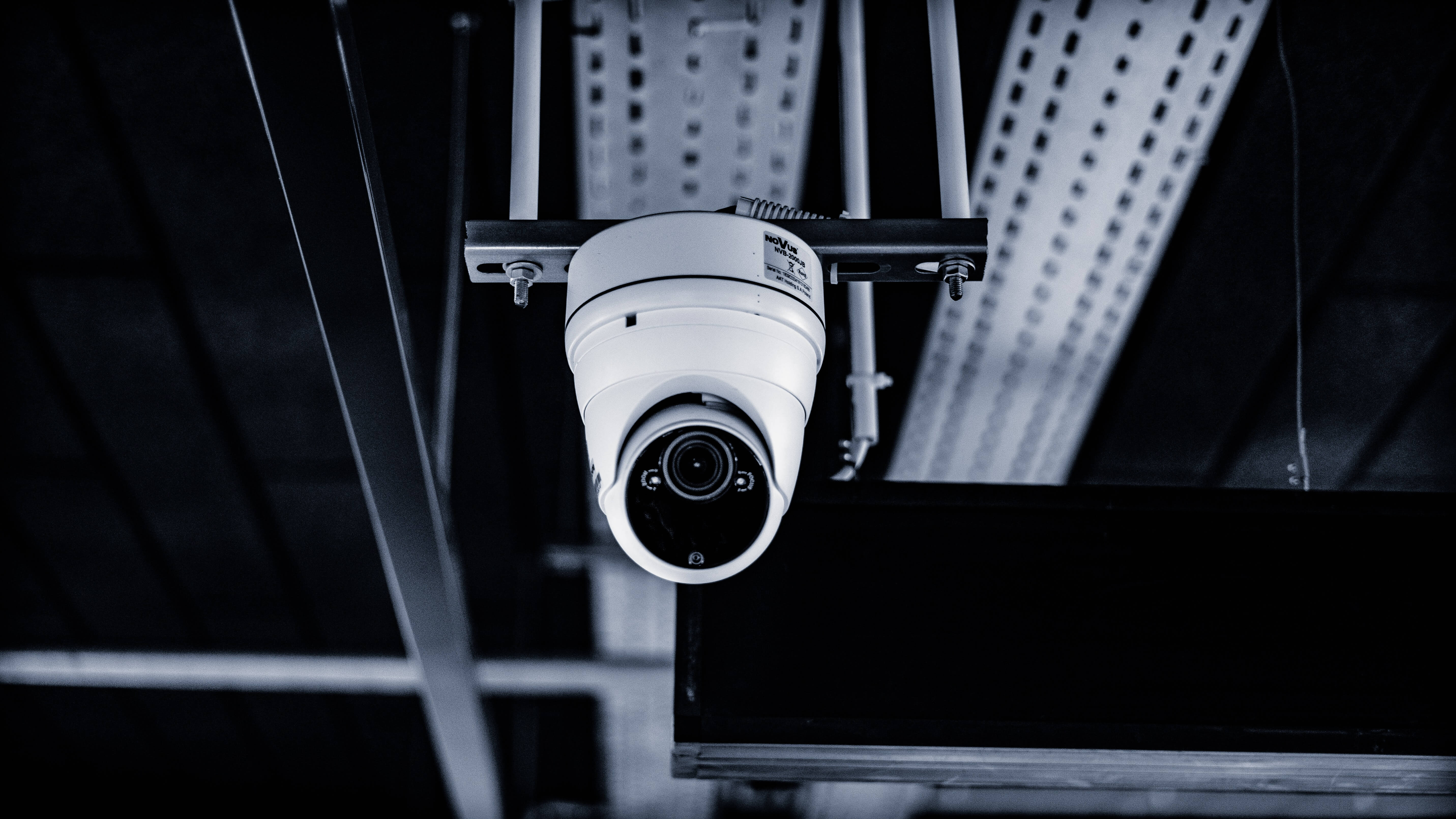 서울 초중고 CCTV