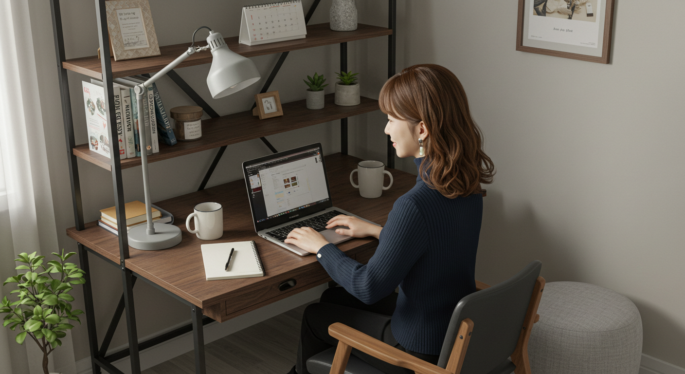 애드센스 애드포스트