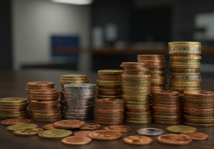 뱀이 집안으로 들어오는 꿈 해몽