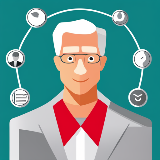 성격유형검사 MBTI