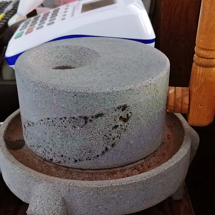 6시내고향 강원 철원 바리스타 원두 분쇄 커피 맷돌 파는 곳 전국 택배 온라인 전화 주문 추천