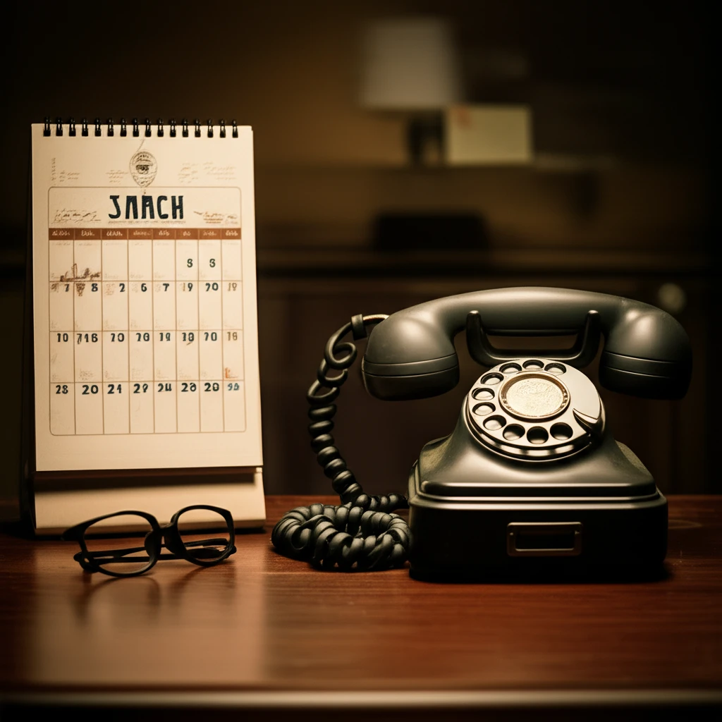 필수 정보! 2025 서대문형무소 관..